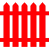 fence-icon-38443 (1)