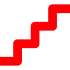 stairs_icon_198747